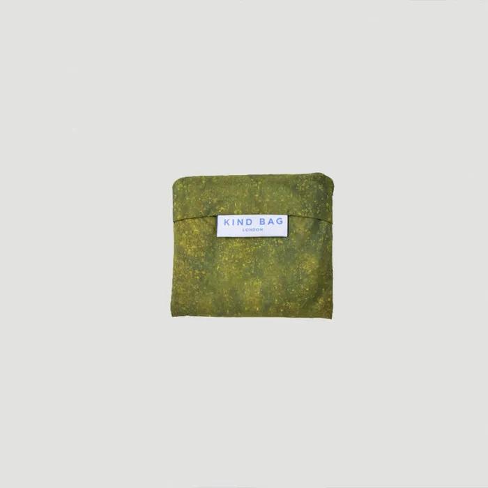 [KINDBAG] Museum Collection Klimt Reusable Medium Kind Bag