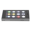 SOYES S23 Pro Mini Smartphone 3.0 Inch 3D Glass Ultra Thin WiFi 2GB RAM 16GB ROM 2MP Front 5MP Rear Camera 3G Pocket