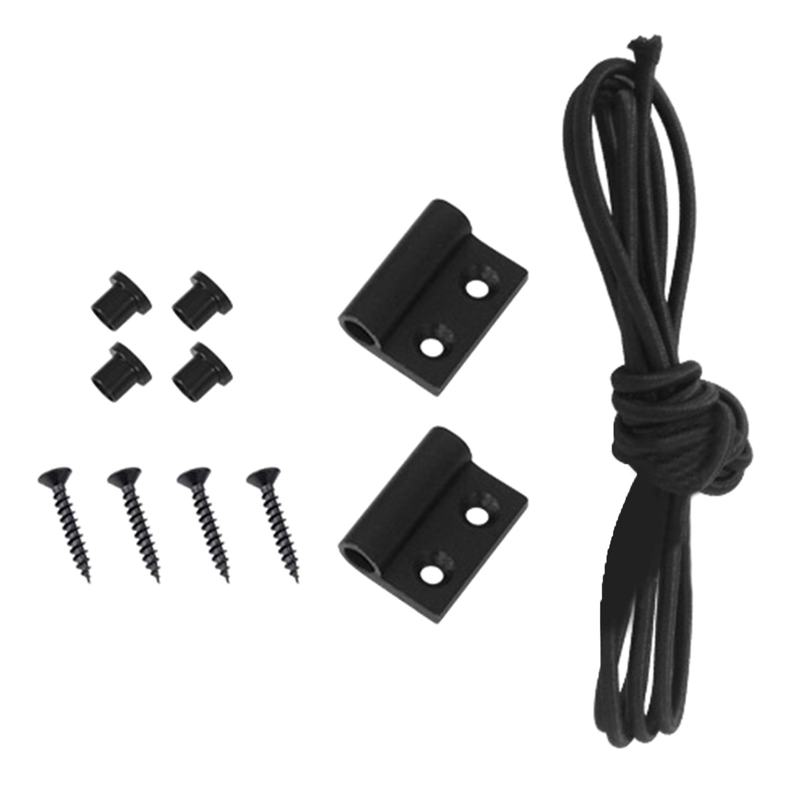 

Модернизированный эластичный шнур, прочный эластичный ремень, гибкая линия для безопасного хранения на яхтах и в кемпингах на открытом воздухе