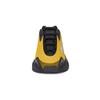 adidas Yeezy Boost 700 MNVN Honey Flux Unisex Sneakers Yellow GZ0717