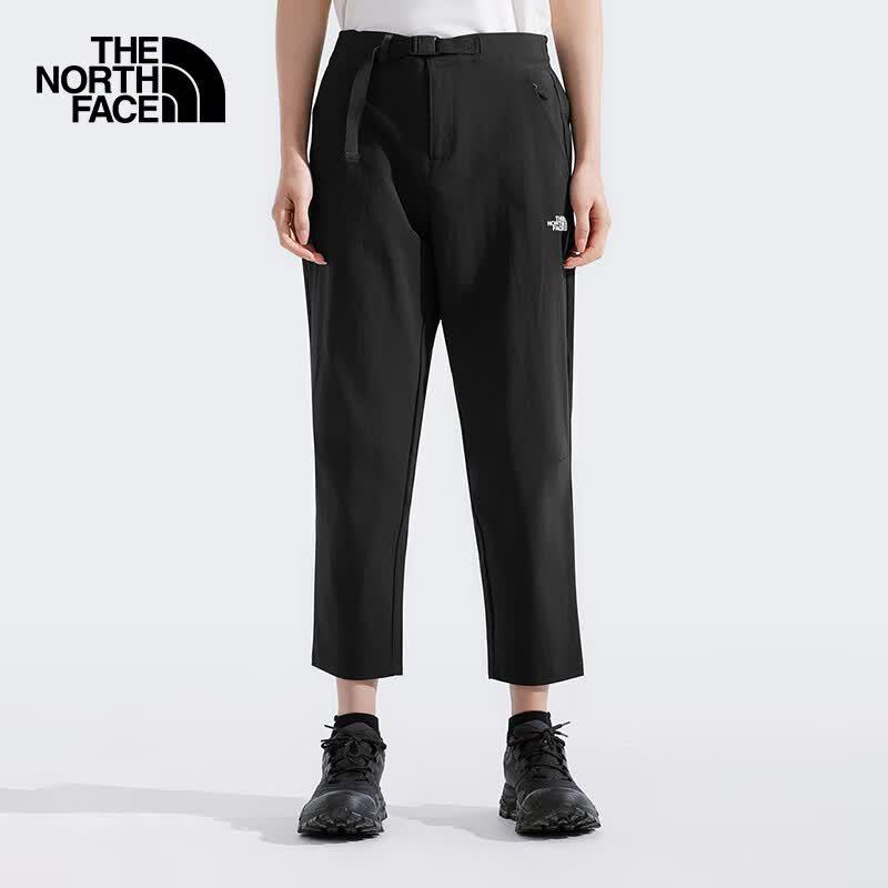 The North Face Women s Quick-Dry Outdoor Casual Pants XXL
