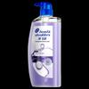 Head & Shoulders Anti-Dandruff Scalp Hydrating Shampoo