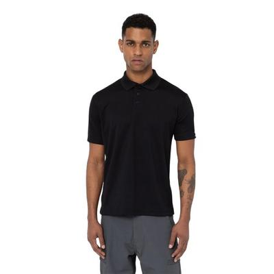T-shirts & Undertröjor – Pikétröjor