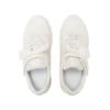 New Balance Y996 Beige 4vd  Y996 4vd Beige 4vd 