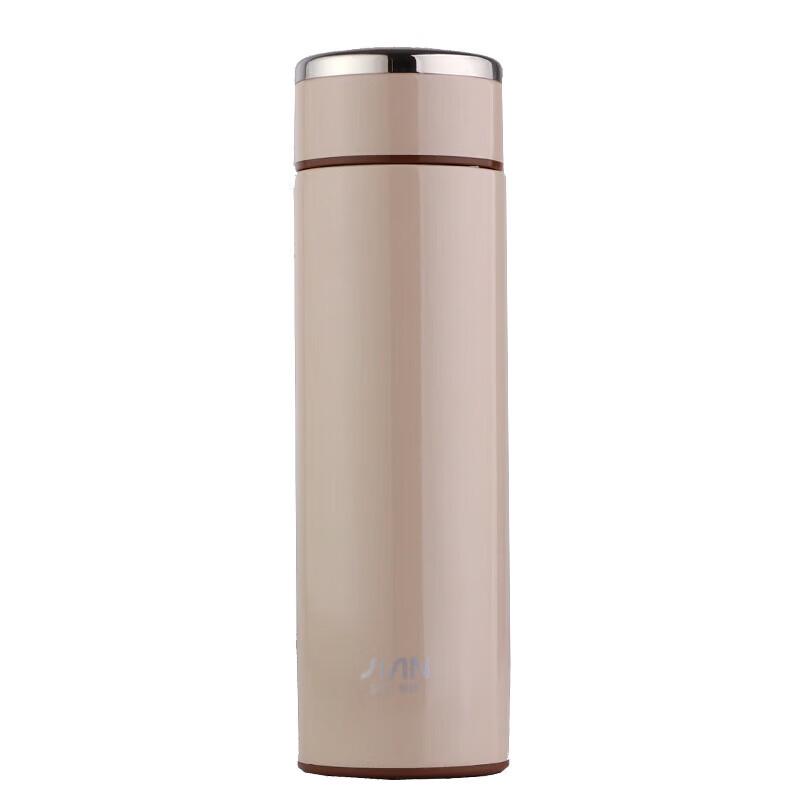 Fuguang Jianpai Mingjue 260ML Stainless Steel Vacuum Cup