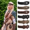 Costume și Accesorii – Accesorii