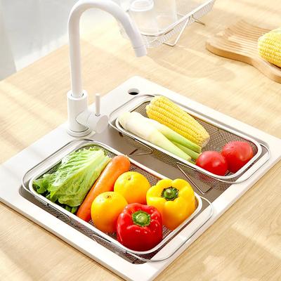Articoli per la cucina – Scolapasta