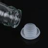 10/20Pcs/set Useful Beer Parts Bottle Sealer Wine Stopper White Wine Bottle Cap