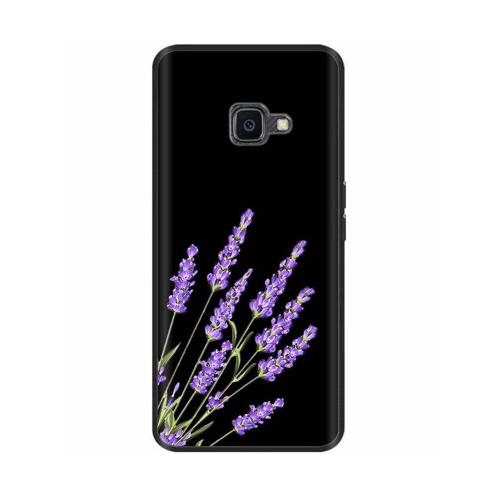 

Для Samsung Galaxy XCover 4 4S Чохол Силіконовий Бампер М які Чохли для Телефону Fundas Для Samsung XCover 4 5 4s Чохли ТПУ Задня Кришка Coque XCover 4S