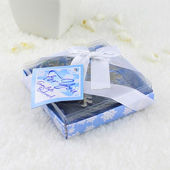 100 Pcs/Roll Double Sided Adhesive Tape Balloon Stick DIY Wedding Craft Sticker