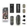 WACACO Portable Coffee Equipment