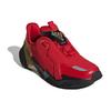 Adidas 4Uture Kids' Running Shoes Grade School EH1823