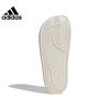 Adidas Adilette Clog Sandals