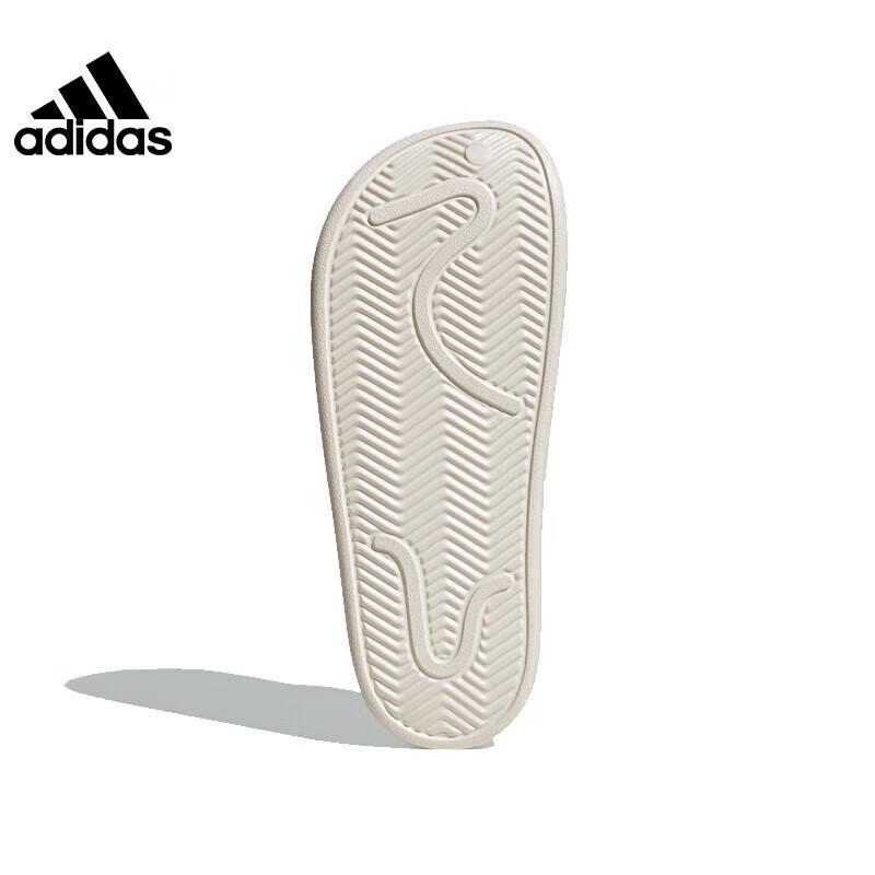 Adidas Adilette Clog Sandals