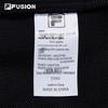 Fila Fusion Men's Spring Knit Joggers