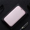 Luxury Carbon Fiber Flip Leather Cover for Google Pixel 8 Pro 7 6Pro 7A 6A 5A 4A 4G 5G Wallet Card Stand Phone Bag Magnetic Cases