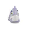 New Nike Zoom 2K Oxygen Purple Women's AO0354-103