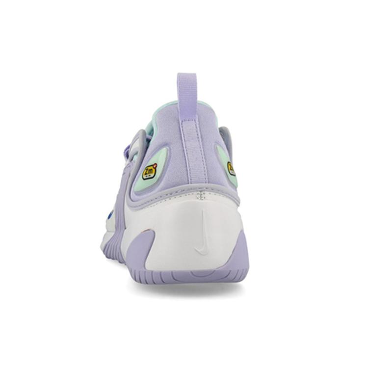 New Nike Zoom 2K Oxygen Purple Women's AO0354-103