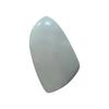 Primer Rear View Mirror Cover For Mazda 3 10-13/ Mazda 2 11-15 Front Right Side