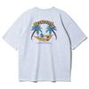 T-shirts e tops – T-Shirts