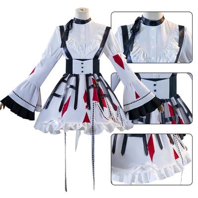 Disfraces de carnaval para mujer – Disfraces de anime para mujer