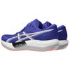Asics MAGIC SPEED 5 Running Shoes Unisex Cobalt Blue 1013A183-400