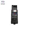 Changan UNI-T/X7/X5/75Plus/55Plus Left Front Power Window Switch