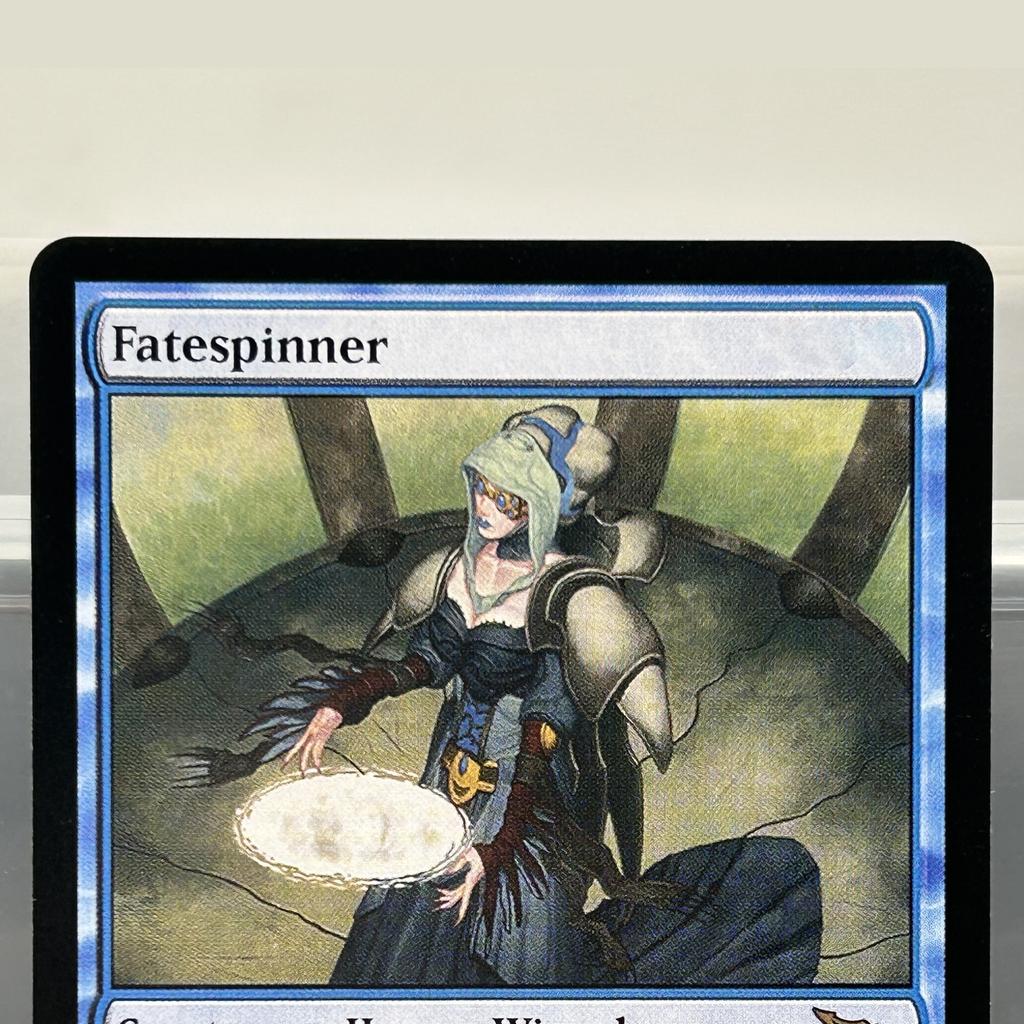 City Of Traitors Oath Of Druids Exo Snuff Out Mmq Powder Keg Uds Regular Tcg English Card Quality Board Trading Card Game