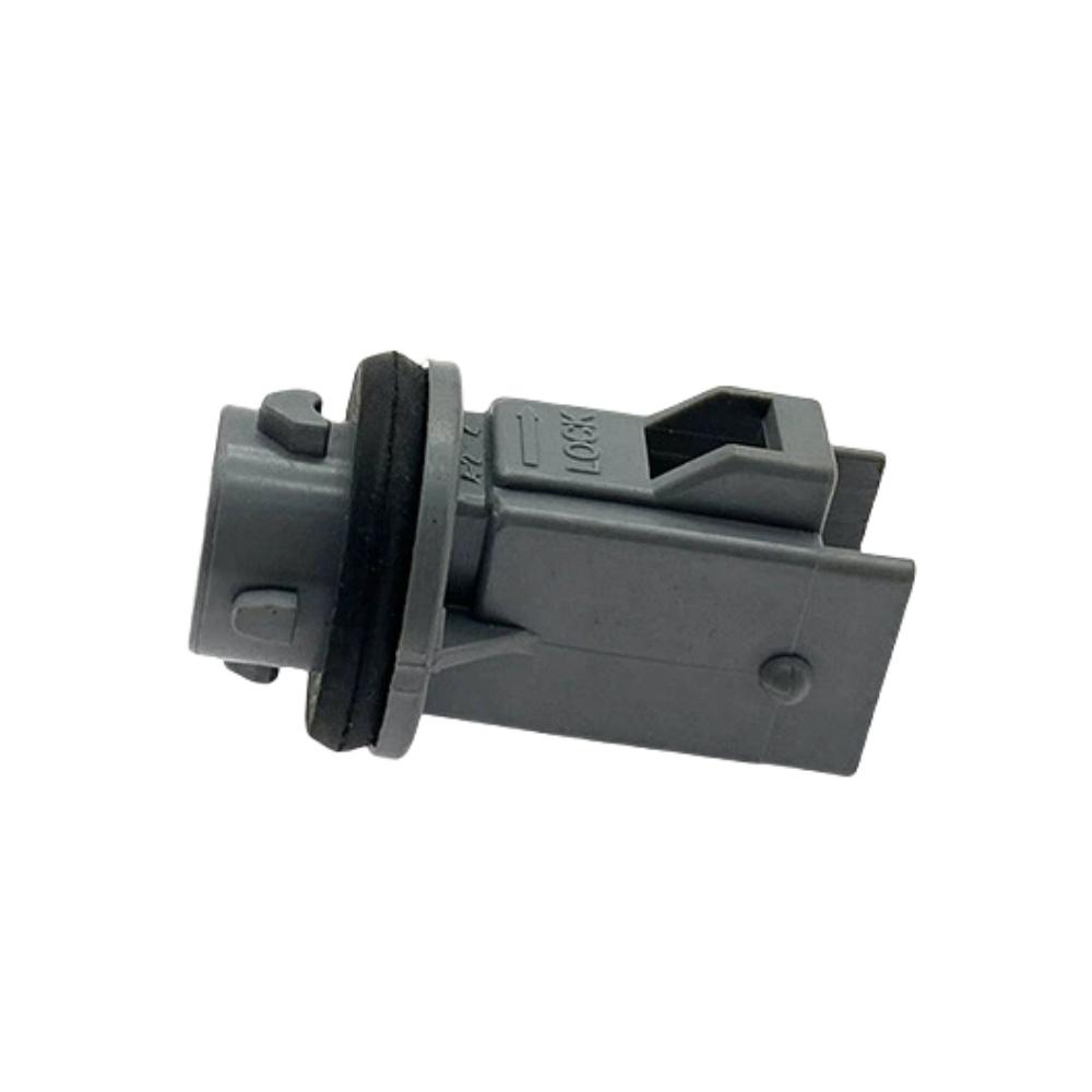 Turn Signal Light Socket For Honda Integra 2015-2019 # 34304-SH3-A01 34304SH3A01