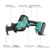 Dayi Brushless Cordless Reciprocating Saw CN plug (adapter included)