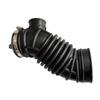 165761DA0A 16576-1DA0A intake hose throttle pipe intake hose throttle hose Suitable for Renault Koleos 2.5 2009-2016