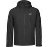 Fort Warm Shell Jacket