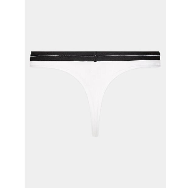 Комплект стрингов BOSS 50510030