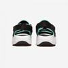 Puma Js Mash Up Sandals Pki39754305 Mint Puma Black