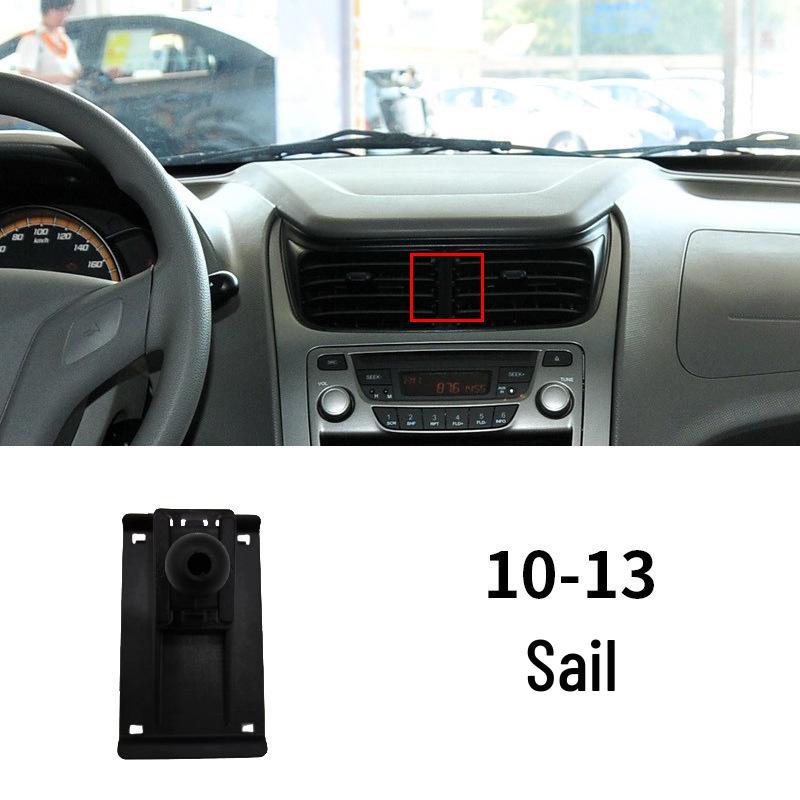 Chevrolet Malibu Cavalier Equinox Orlando Trax Car Mount Decoration