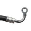 Power Steering Return Hose Line 32416796367 Oil Return Pipe Assembly for E46 323Ci 328i 328Ci Auto Accessory