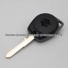 Suzuki Swift SX4 Car Remote Key - Compatible with ID46 Chip, 433MHz Frequency