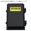 BMO JAPAN Ladegerät 10C0005 BM-PS
