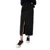 KOTTY Women's Solid Western Looks Skirt Description Discover Our Collection of Chic Women's Denim