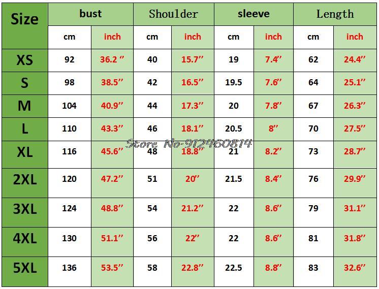 Vintage Retro Kajak Folge mir nicht, ich mache dumme Sachen Kajak T-Shirt Herren Baumwolle Rundhals T-Shirt Hip Hop T-Shirts Streetwear Harajuku