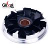 Hochleistungs DLH Variomatik-Kit mit Gewichten Antriebsriemenscheibe für Jog 50 3KJ 1PE40QMB MINARELLI Roller Motor