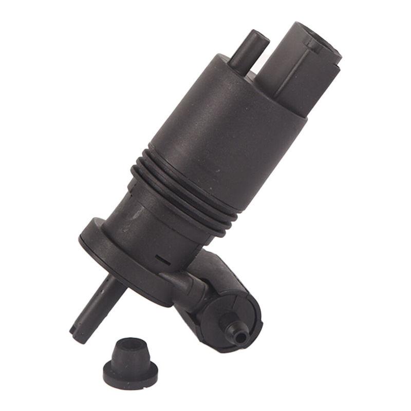 

A2468660000 A2108691021 High Quality Windshield Fluid Washer Pump For Mercedes Benz 2001-2011 A Class OEM 2108691021