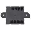Front Left Door Control Module For Chrysler Dodge Jeep Ram 68225101AC 68225101AB