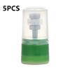 5PCS Dentist Air Turbine Dental Cartridge Rator Standardní momentový klíč