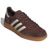 Sporty & Rich x adidas Handball Spezial Auburn Gum Unisex Sneakers Bruin Core-White IH2612
