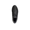 Adidas Megaride S2 Fashion Comfortable Lifestyle Casual Shoes Unisex Casual Shoes Black JR4743