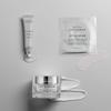 Esthederm Refsys Augencreme - - 15ml/0.5oz