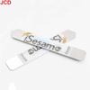 5pcs Piece Mobile IPad Phone Curved LCD Screen Spudger Opening Pry Card Tools Ultra Thin Flexible Mobile Phone Disassemble Steel