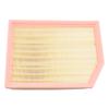 Engine Air Filter For CHANGAN CS35 PLUS 1.4T 280T 2018-  OSHAN X7 COSMOS 1.5T Spare Parts Car Accessories 1109190BQ03