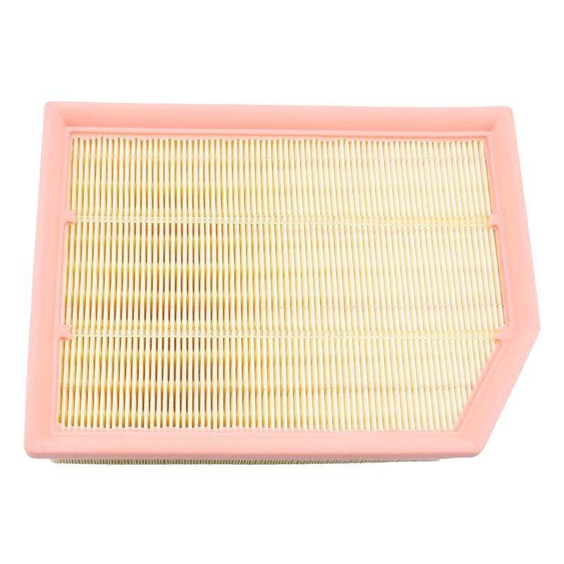 Engine Air Filter For CHANGAN CS35 PLUS 1.4T 280T 2018-  OSHAN X7 COSMOS 1.5T Spare Parts Car Accessories 1109190BQ03